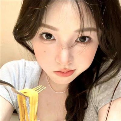 孩子在那我在这
