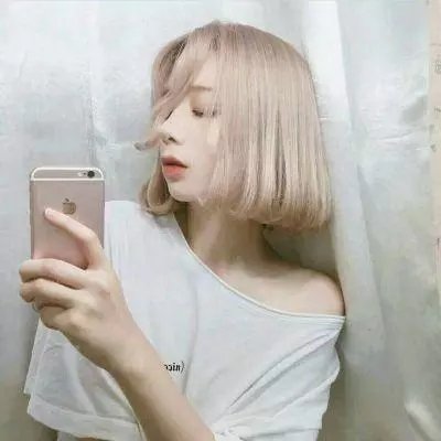 黑色的房间
