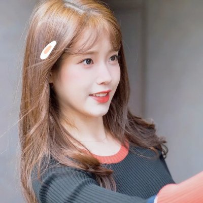 高杆