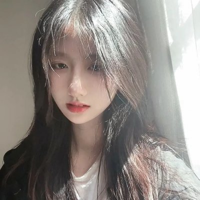 火龙女