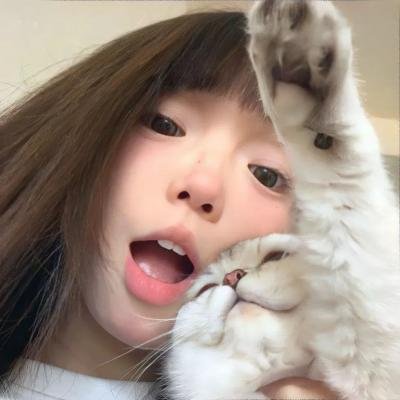 凯萨万岁！