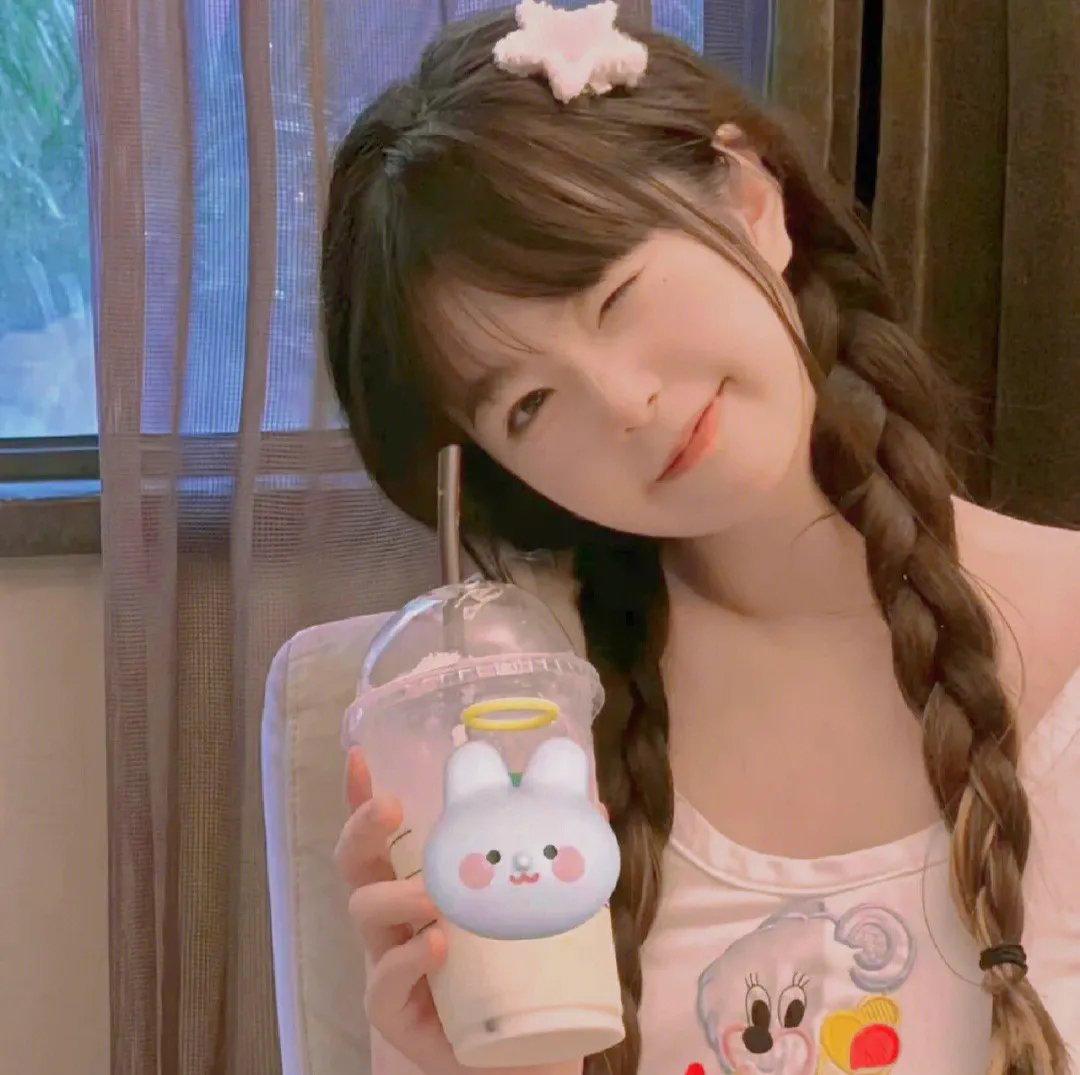花儿与少年·好友记