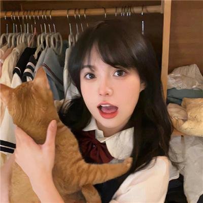 情杀局中局