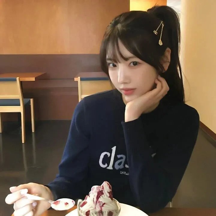 奥斯汀书会