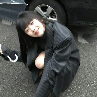 人间一天