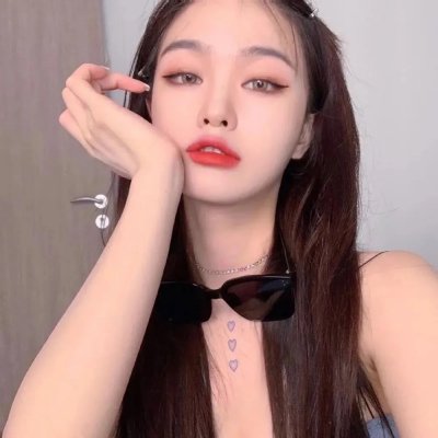 桃花缘起