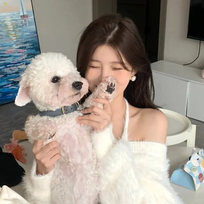 科技虫生