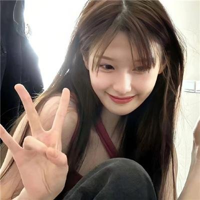 矿区危情