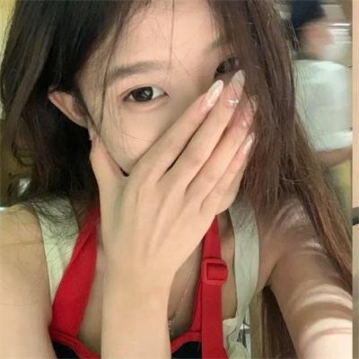 那天晚上