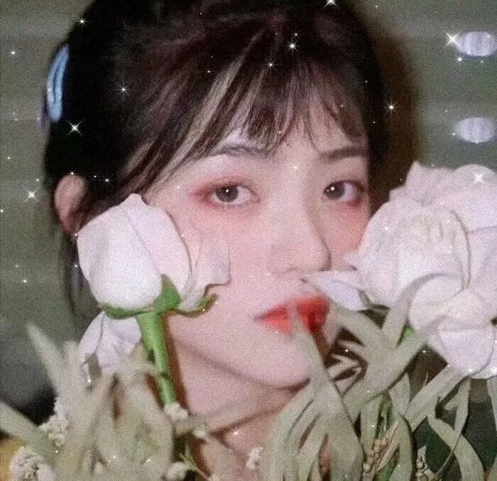 欲浪春潮