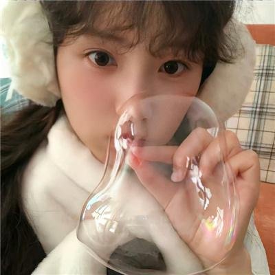 大都会粤语