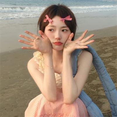 酷兄酷弟惹人爱