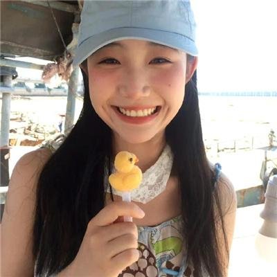 共同的线索