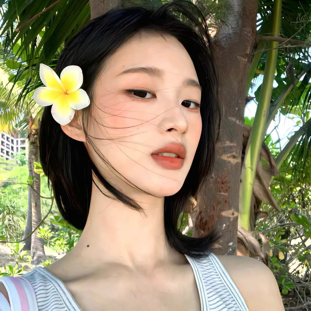 国子监来了个女弟子