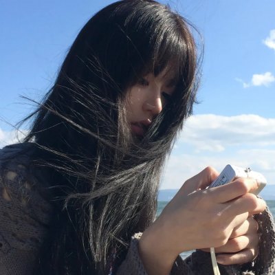 房子与狗