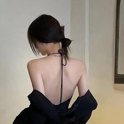 美娇娘