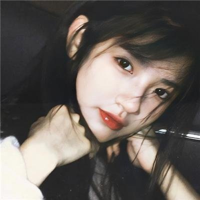夜晚某处