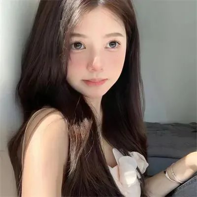 头七
