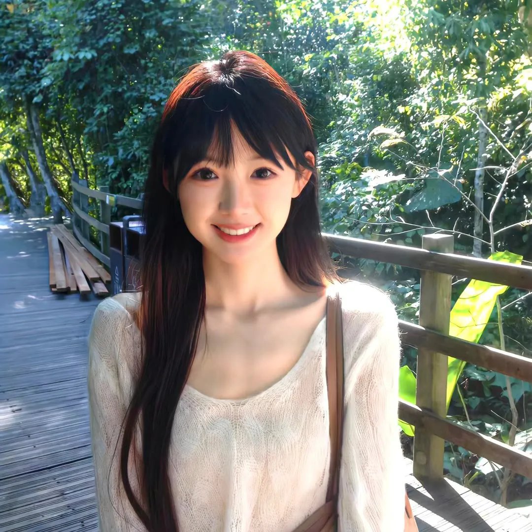 睡莲